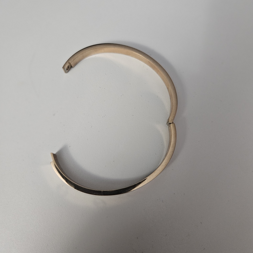 Bangle - Rose Gold - Picture 7 of 7